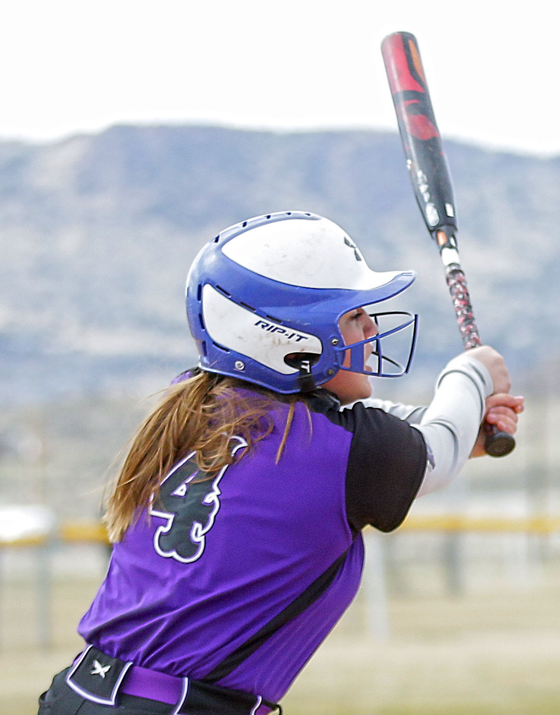 Elko at Spring Creek Softball 67.jpg